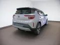 Opel Frontera GS 1.2 107 kW