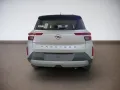 Opel Frontera GS 1.2 107 kW