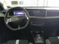 Opel Frontera GS 1.2 107 kW