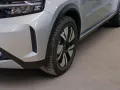 Opel Frontera GS 1.2 107 kW
