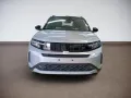 Opel Frontera GS 1.2 107 kW