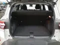 Opel Frontera GS 1.2 107 kW