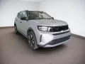 Opel Frontera GS 1.2 107 kW