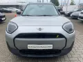 MINI Aceman SE Elektro Classic Trim SHZ Head-up Paket