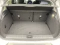 MINI Aceman SE Elektro Classic Trim SHZ Head-up Paket
