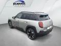 MINI Aceman SE Elektro Classic Trim SHZ Head-up Paket