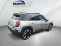 MINI Aceman SE Elektro Classic Trim SHZ Head-up Paket