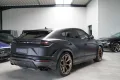 Lamborghini Urus Performante FULL CARBON B&O PANO