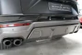 Lamborghini Urus Performante FULL CARBON B&O PANO