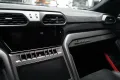 Lamborghini Urus Performante FULL CARBON B&O PANO