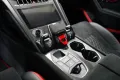 Lamborghini Urus Performante FULL CARBON B&O PANO