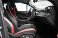 Lamborghini Urus Performante FULL CARBON B&O PANO