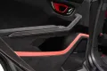 Lamborghini Urus Performante FULL CARBON B&O PANO