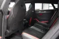 Lamborghini Urus Performante FULL CARBON B&O PANO