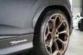 Lamborghini Urus Performante FULL CARBON B&O PANO