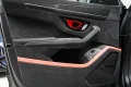 Lamborghini Urus Performante FULL CARBON B&O PANO