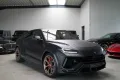 Lamborghini Urus Performante FULL CARBON B&O PANO