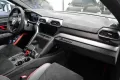 Lamborghini Urus Performante FULL CARBON B&O PANO