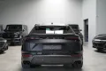 Lamborghini Urus Performante FULL CARBON B&O PANO