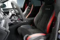 Lamborghini Urus Performante FULL CARBON B&O PANO