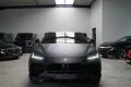 Lamborghini Urus Performante FULL CARBON B&O PANO