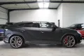 Lamborghini Urus Performante FULL CARBON B&O PANO