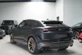 Lamborghini Urus Performante FULL CARBON B&O PANO