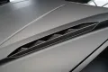 Lamborghini Urus Performante FULL CARBON B&O PANO