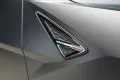 Lamborghini Urus Performante FULL CARBON B&O PANO