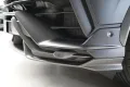 Lamborghini Urus Performante FULL CARBON B&O PANO