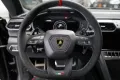 Lamborghini Urus Performante FULL CARBON B&O PANO