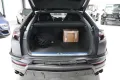 Lamborghini Urus Performante FULL CARBON B&O PANO