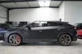 Lamborghini Urus Performante FULL CARBON B&O PANO