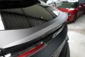 Lamborghini Urus Performante FULL CARBON B&O PANO