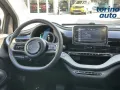 Fiat FIAT 500 Action Berlina