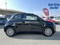Fiat FIAT 500 Action Berlina