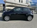 Fiat FIAT 500 Action Berlina