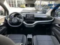 Fiat FIAT 500 Action Berlina