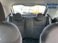 Fiat FIAT 500 Action Berlina