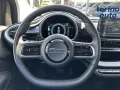 Fiat FIAT 500 Action Berlina
