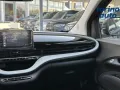 Fiat FIAT 500 Action Berlina