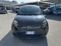 Fiat FIAT 500 Action Berlina