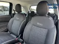 Fiat FIAT 500 Action Berlina