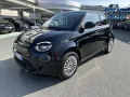 Fiat FIAT 500 Action Berlina