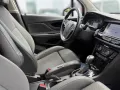 Opel Mokka X 120 JAHRE Sitzheizung Rückfahrkamera Par