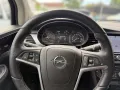 Opel Mokka X 120 JAHRE Sitzheizung Rückfahrkamera Par