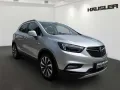 Opel Mokka X 120 JAHRE Sitzheizung Rückfahrkamera Par