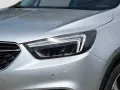 Opel Mokka X 120 JAHRE Sitzheizung Rückfahrkamera Par