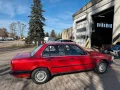 BMW 316i E30 (Anzeige noch 5 Tage online)