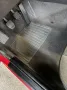 BMW 316i E30 (Anzeige noch 5 Tage online)
